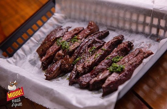 La imagen tiene un atributo ALT vacío; su nombre de archivo es muu-2.jpg