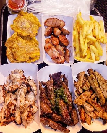 La imagen tiene un atributo ALT vacío; su nombre de archivo es muu-3.jpg