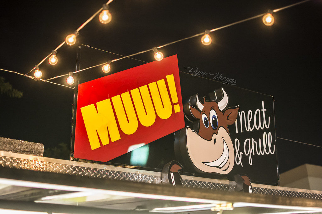 La imagen tiene un atributo ALT vacío; su nombre de archivo es muuu.jpg